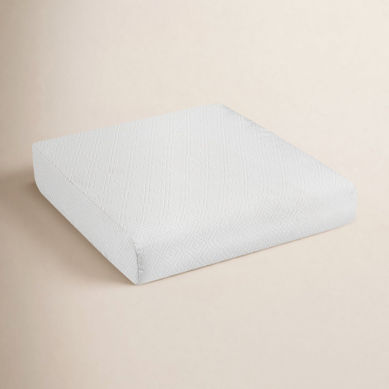 Coussin 1 pièce Birch Lane ™