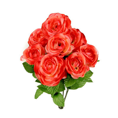 Ranunculus Arrangement