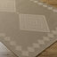 Jute Boho Runner Beige/Cream_MYS2304-1696595845