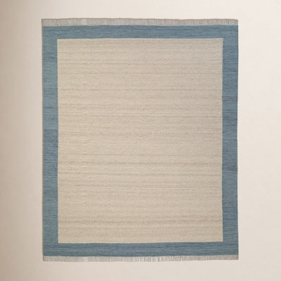 Kaylee Hand-Tufted Rug