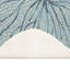 Tapis de cuisine Ahman-686697162-686697161