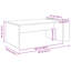 Coffee Table-694531898