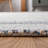 Coomer Hand Tufted Wool Rug-318327852