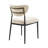 Hughey Dining Side Chair -316735250-319106396