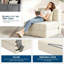 Sofa & Chaise