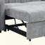 Canapé convertible polyvalent-236122506-262986809