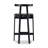 Seville Leather Bar & Counter Stool-113702871-113702869