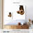 Brampt Silly Sloth-108370865