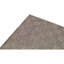 Handmade Cotton and Wool Geometric Area Rug