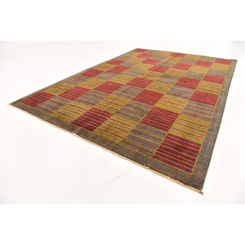 Naber Multi Rug