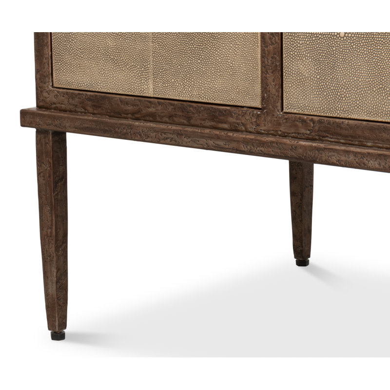 Roland 40'' W Sideboard