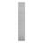 Fonseca Geometric Table Runner-495087063-495087062