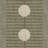 Nomalanga 10' L x 25" W Wallpaper Roll-87077451-89000693