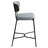 Counter Height Bar Stool -2035579254-2035579252