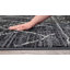 Arwin Southwestern Area Rug-1809422706
