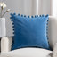 Dora Throw Cushion-105710385-105710387-105710392
