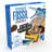 Geosafari Jr. Fossil Excavation Kit