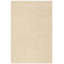 Tapis ivoire Mystique-875688621