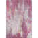 Premium Machine Washable Marasco AMF1640 Abstract Rug