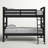 Malakai Kids Twin Over Twin Bunk Bed-259575188