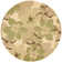 Herefordshire Performance Floral Rug