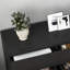 Commode 9 tiroirs-1580804883