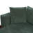Sectional L-Shaped Sofa Upholstered Sofa Couch-114247862