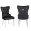 Chaise parsons Ashlee-693386785