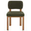 Chaise Hyden-1085069815