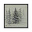 Nature Inspired "Serene Grove" Canvas Wall Art By -519413137-525375434-525375435