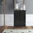 Loreeta Freestanding Bathroom Cabinet