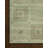 Rifle Paper Company x Loloi Orchard Green / Multi Machine Washable Area Rug-126258204