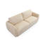 Nobie 3 Seater Sofa-1689449088