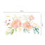 Plants & Flowers Wall Decal