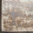 Jens Indoor Rug-1414509670