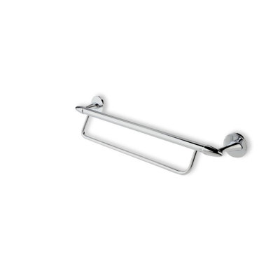 Barre à serviettes murale Holiday 18,9 "