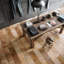 Terre 10" x 40" Porcelain Spanish Wall & Floor Tile