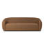 100'' Upholstered Sofa-2076022459