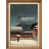 Natural Premium Frame n'est pas disponible