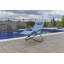 Chaise longue orbitale-1730160690