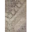 Tabriz One-of-a-Kind 8'1" X 9'11" Area Rug