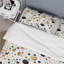 Ensemble de housse de couette Minimalist Beauty-862061512