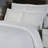 Rhapsody 100% Cotton Fitted Sheet-29548245-29548246
