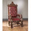 Fauteuil Fahy-70786313