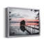 Reproduction de photo sur toile-2141485372-2141485373