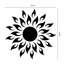 Abstract Wall Decal