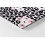 Non-Slip Animal Print Outdoor Doormat