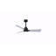 Ventilateur de plafond Alessandra-466741289-466741301-415991770
