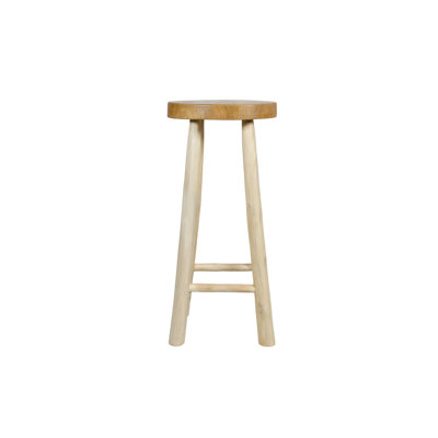 Tabouret H29.5 "