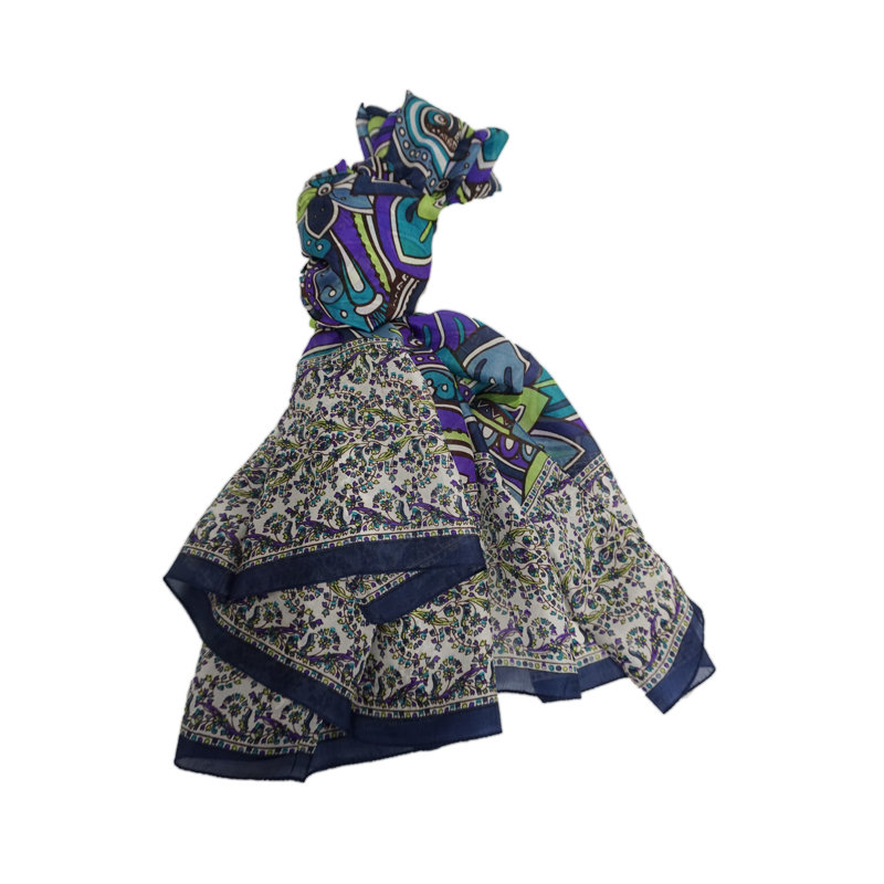 Fabric